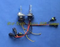Sell Automobile HID Kits