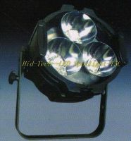 Sell LED Spotlight - 150