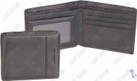 Sell wallet men's wallet genuine leather wallet