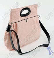 handbag ladies handbag PU handbag