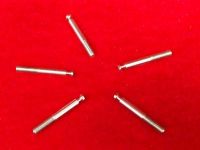 Selling stock Screw