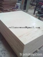 Sell sofa frame plywood