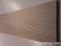 Sell laminated parquet