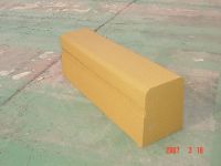 Sell road barrier