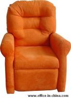 Recliner Chair