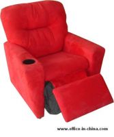 Kids Recliner