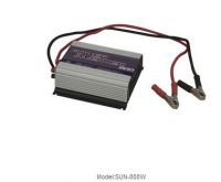 Sell Power Inverter Sun-800W