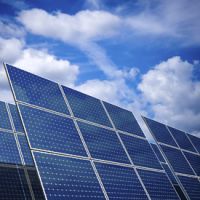Sell Solar Panel 100-150W