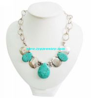 Sell Turquoise jewelry