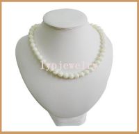 Sell shell jewelry