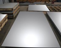 titanium alloy plate/sheet