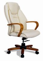 Sell office chair(D88)