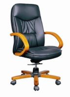 Sell office chair(D87)