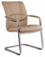 Sell Visitor chair(E01)