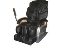 Sell massage chair(A95)