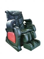Sell massage chair(A83)
