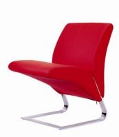 Sell leisure chair(K90)