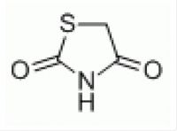 2, 4-Thiazolidinedione2295-31-0