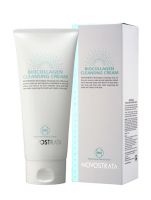 Bio Collagen Cleansing Cream