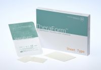 Sell TheraForm Sheet Type