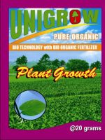 Sell bio organic fertilizer/bio fertilizer/soil fertilizer