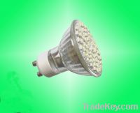 Sell GU10 SMD LED Spotlight