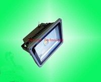 Sell  50W LED Flood Light