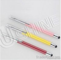 Touch Screen ball pen