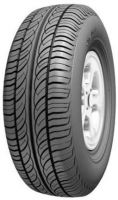 PCR tyre, UHP tire , good price and high quality