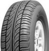 Sell High Performance Tire