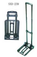 Sell Luggage cart SXD-239