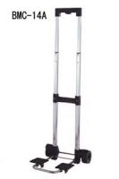 Sell Luggage cart BMC-14A