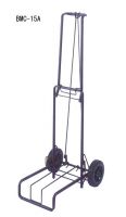 Sell Luggage cart BMC-15A