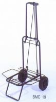 Sell Luggage cart BMC-19