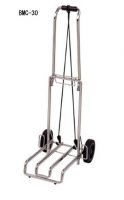 Sell Luggage cart BMC-30