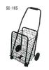 Sell Shopping cart SC-105