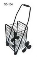 Sell Shopping cart SC-104