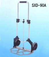 Sell Luggage cart SXD-90A