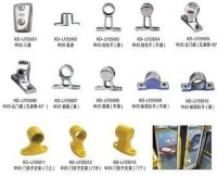 Sell bus handrail fitting