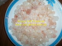 Himalayan Salt Granules, Himalayan Pink Rock Salt Granules, Himalayan Cooking Salt, Himalayan Edible Pink Salt, Himalayan Crystal Salt Granules, 