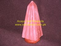 Himalayan Flower Salt Lamps/Himalayan Crafted Flowers and Fancy Salt Lamps/Himalayan Crystal Rock Salt Lamps/Himalayan Salt Diffuser and Ionizer