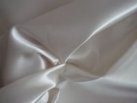 Sell acetate nylon spandex fabric