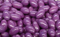 Sell Blueberry Soft Capsule