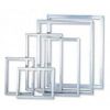 Sell  screen aluminum frame