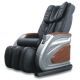 Massage Chair  RT-M01