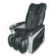 Massage Chair  RT-M05