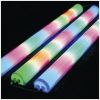 LED Tube Lamp