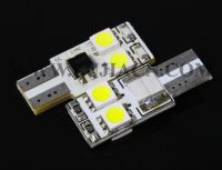 LJ-T10-4SMD5050 CANBUS