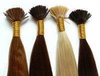 Sell Human Hair Wigs Human Hair Weaving synthetic hair Hair Extension