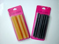 Sell Hair Extension Tools - Glue Stick